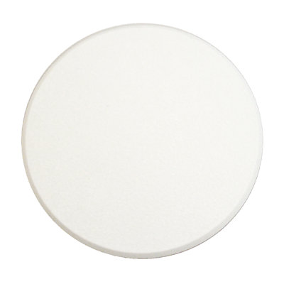 Prime-Line Wall Protector