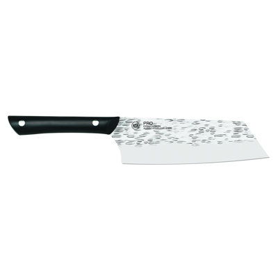 KAI PRO 7'' Utility Knife