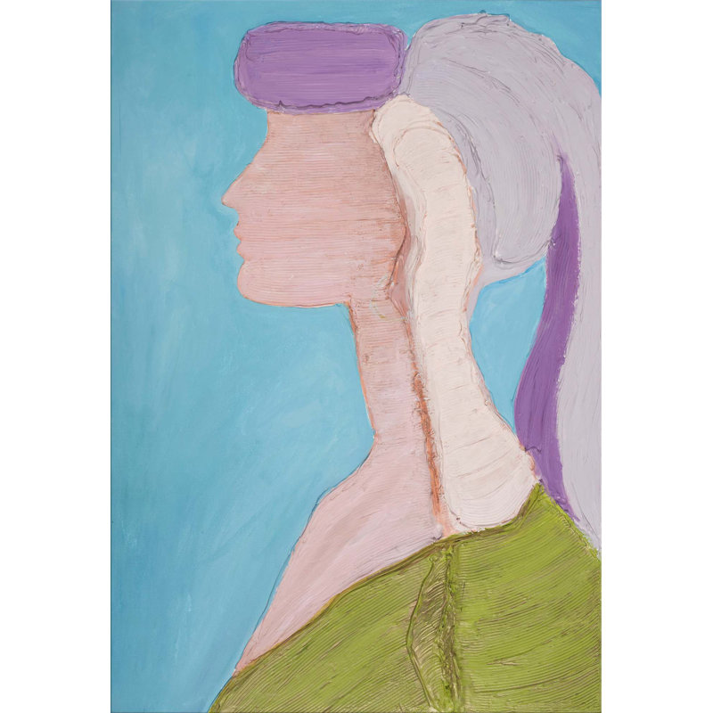 Profile Series 2