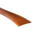 Ventilateur de plafond 3 pales Nicola-368341889