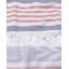 Serviette de plage Marlene-1536571689