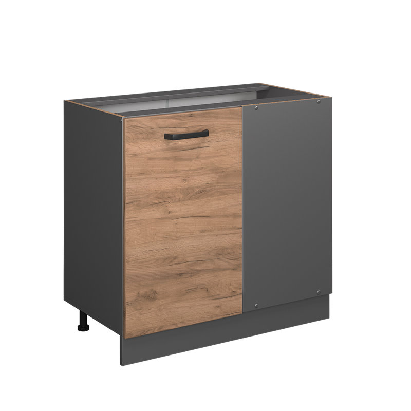 Lacey-Jai Module 274 + front GKO