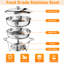 Idealhouse