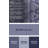 Oriental Indoor Rug-653382979