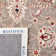 Helena Hand Hooked Wool Sage/Ivory Rug