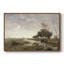 Paysage rétro - CDLxxiv-1064959468-1064935694