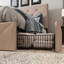 Lit plateforme avec rangement Silvester-1316038117-1293468854