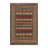 Jaeden Geometric Area Rug-1576077285-1588418954