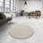 Indoor Rug-1718499598
