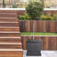 Victorian Box Square Light Stone Planter By Idealist Lite-1417649017-1391143904