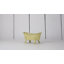 Mini porte-savon Colburn-911383859