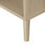 Range-chaussures 2 portes