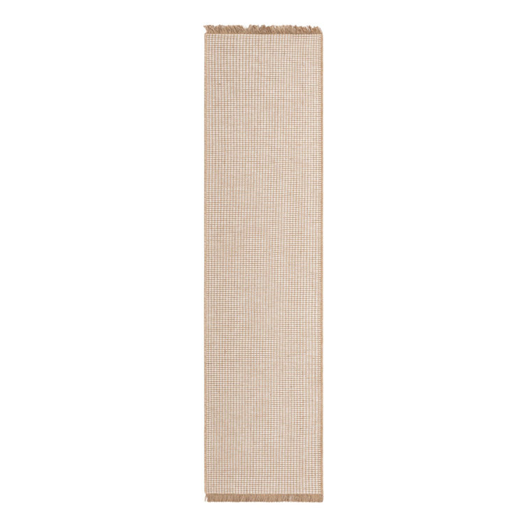 Glenrio Geometric Indoor Rug