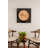 Glam Abstract Wall Decor on Acrylic-30690500