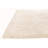 Jose Beige Rug