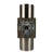 Edson LED Wall Light-825298457