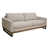 Beige 1 est en rupture de stock
