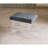 It's Clearly U Accent Stool-36404960