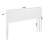Avaleen Wood Headboard-1124072118-1124072104