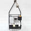 Serviteur de douche suspendu -1718510523