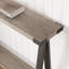 110cm Console Table-508306328