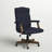 Mayson Executive Chair-1724725113