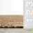Bellia Striped Indoor/Outdoor Area Rug-1592632129