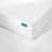 Premium Mattress Protector-110784110
