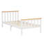 Bed Ragsdale-30748085