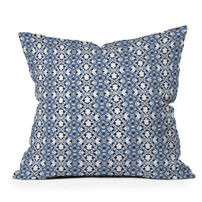 Housse de coussin d'extérieur