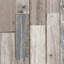 Wallpaper Double Roll-1492083075