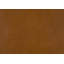 Causeuse 2 pièces Modern Living Room Furniture-1505779245