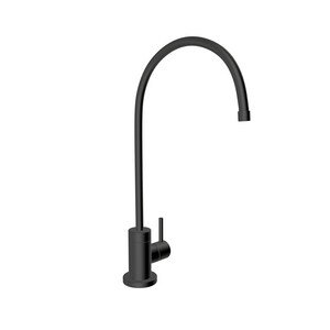Proflo Kitchen Faucet