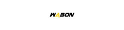 Wabon logo