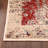 Diantha Medallion Polypropylene Indoor Area Rug-729156505-800557860