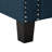 Thane Polyester Upholstered Storage Bench-2024924122