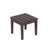Laguna Outdoor Lounge Chair-106955494