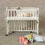 Side Rails-57366858-57366856