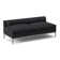 Jacen Sofa