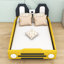 Lit plateforme en bois Biseye-1331003666