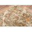 Tapis brun / beige en laine Maratea-235271046