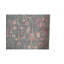 Floral Area Rug