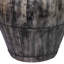 Airil Metal Table Vase