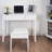 Geoghegan Vanity-1950712250