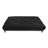 Distefano 8'' Memory Foam Futon Mattress Futon  Mattress-1707622761-1733429044