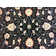 Abbeyville Oriental Area Rug