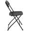 Chaise pliante Oliverson-1749536215-1749536212