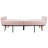 Futton Twin 82.3'' Upholstered Convertible Sofa-2594596-6257358