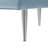 Ulya Velvet Upholstered Bench-30954526-30954525