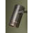 ARROW Wall Sconce-109511555